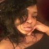 Jonisha Posey - @jonishaposey - Poshmark